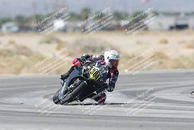 media/Oct-04-2025-CVMA (Sat) [[408bcdd6e4]]/Race 2-Amateur Formula Open/